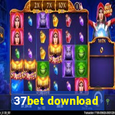 37bet download